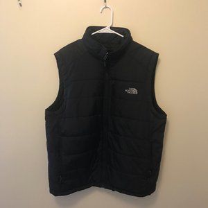 The North Face Men's Vests
